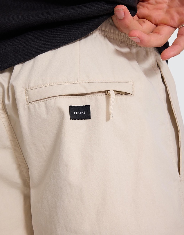 Thrills - Haven Volley Shorts