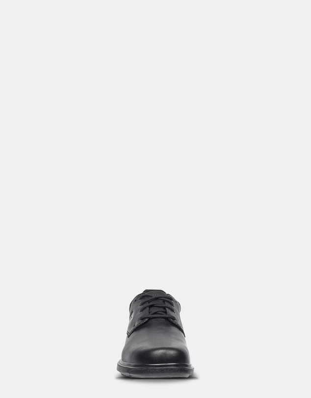 Ascent - Apex Max 3 - C Width (Youth)