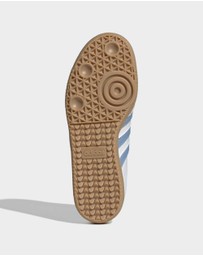 adidas Originals - Samba OG Shoes Kids