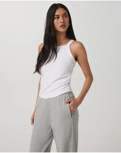 Vuori - Pose Cooper Tank