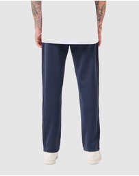 Zanerobe - ZR Football Trackpant