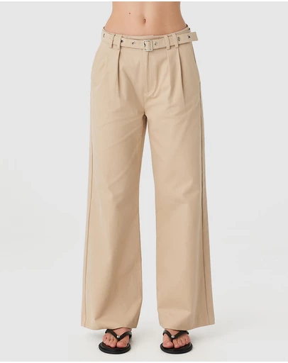 Arcaa - Soraya Pants
