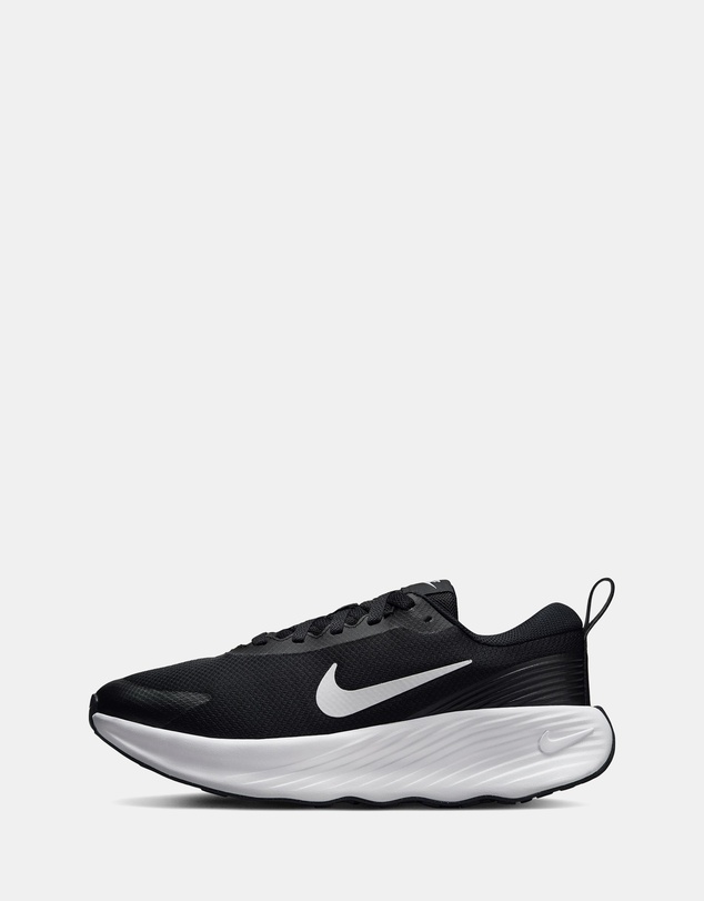 Nike - Promina - Women's