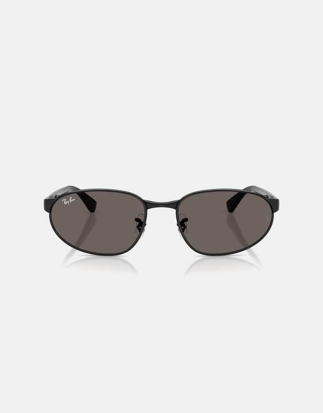 Ray-Ban - 0RB3777