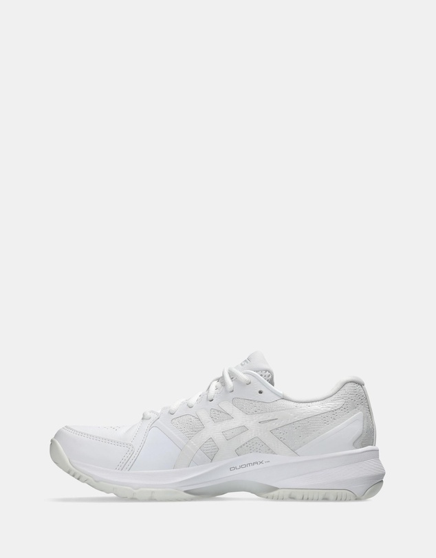 ASICS - GEL-550TR (D Wide) - Women's