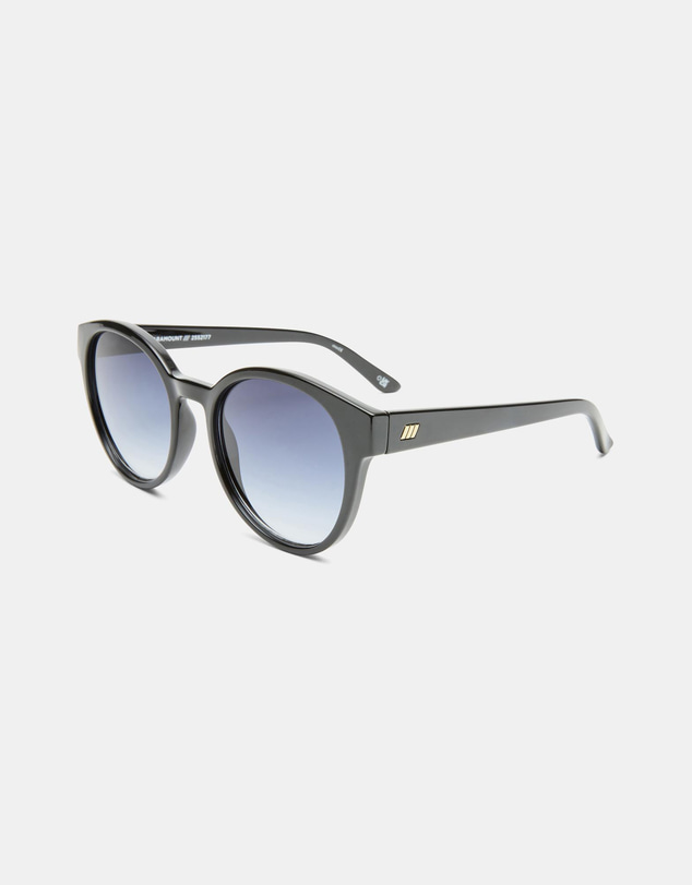 Le Specs - Paramount