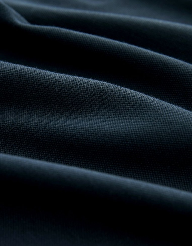 NEXT - Tipped Regular Fit Polo Shirt
