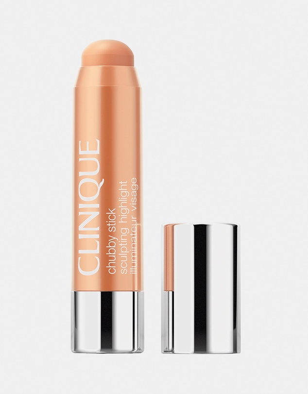 Clinique - Chubby Stick Sculpting Highlight
