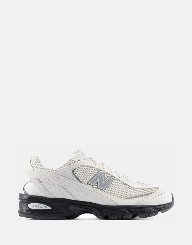 New Balance - 509 - Unisex