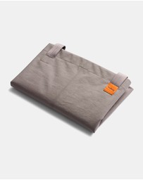 Bellroy - Market Tote