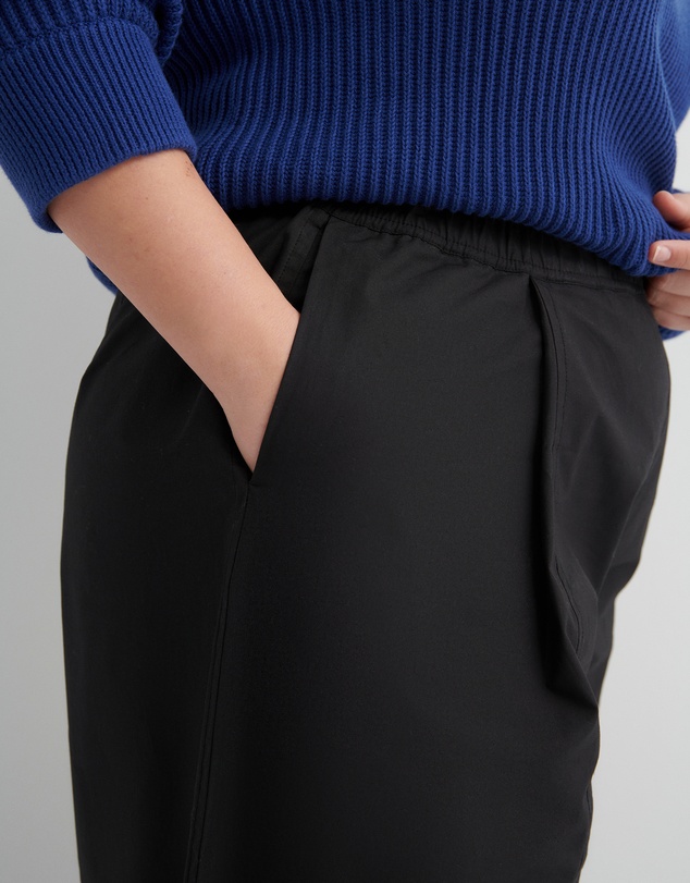 Kowtow - Surround Pant