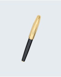 Versace - Writing Instruments