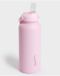 All Fenix - ALLFENIX Drink Bottle