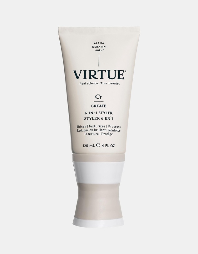 Virtue Labs - 6-In-1 Styler 120ml