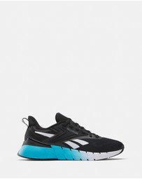 Reebok - Nano Gym - Men's