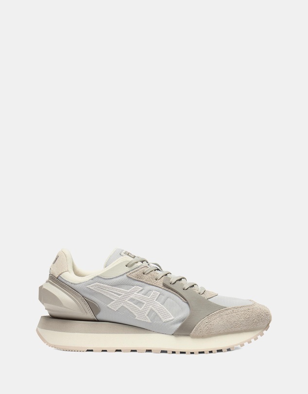 Onitsuka Tiger - Moage CO - Unisex