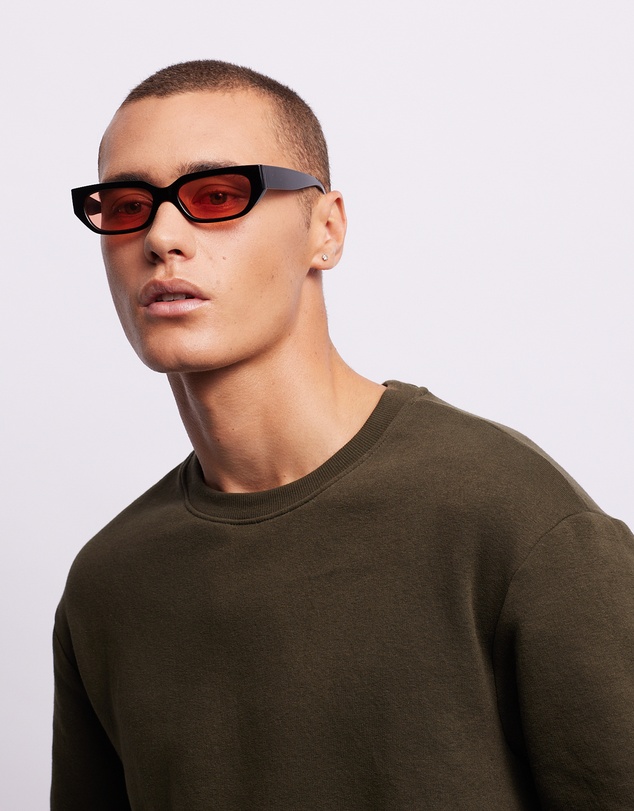 Reality Eyewear - The Blitz