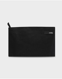 Orbitkey - Essentials Pouch Trio