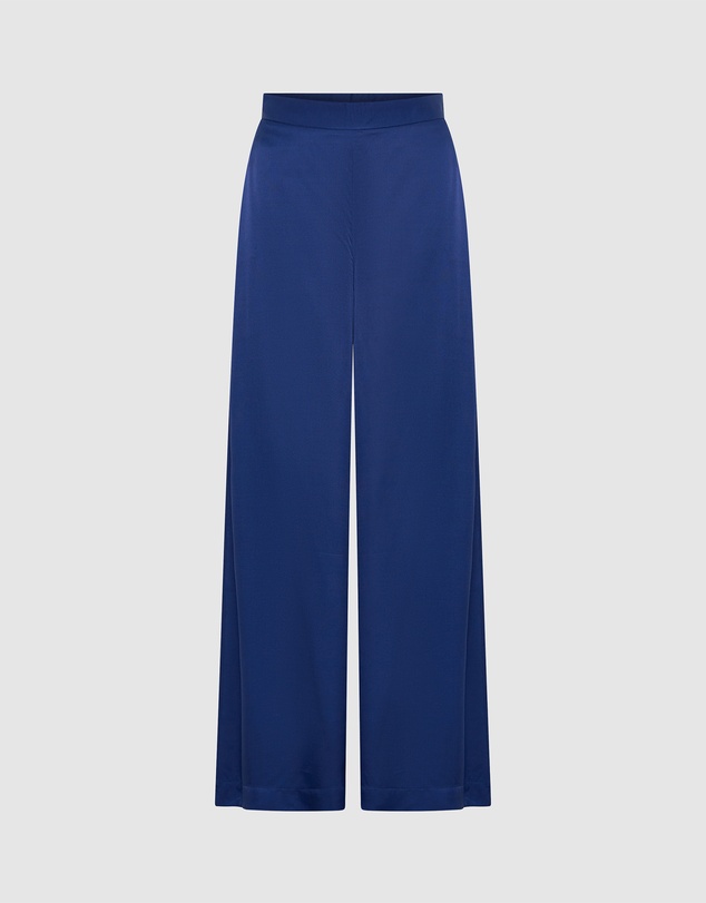 Morrison - Bonita Pants