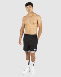UNIT - UNIT Mens Stack 19