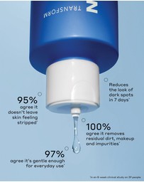 Ole Henriksen - Glow 2OH Dark Spot Toner