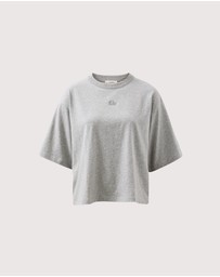 Ceres Life - Phoebe Premium Tee