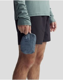 Kathmandu - Pack&Go Pouch