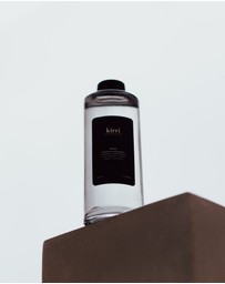 Kirri by Scent Australia Home - Coral Wood Diffuser Refill (100ml) Trio