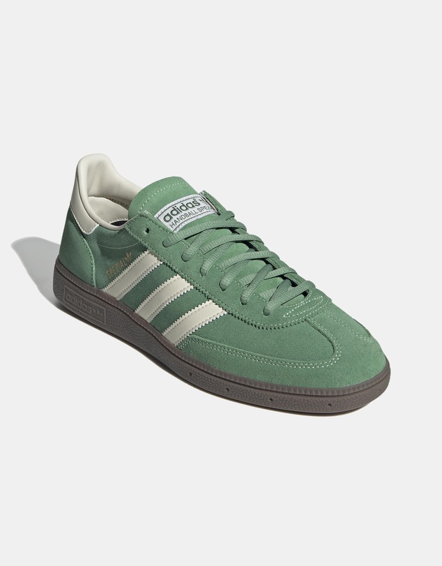 adidas Originals - Handball Spezial - Unisex