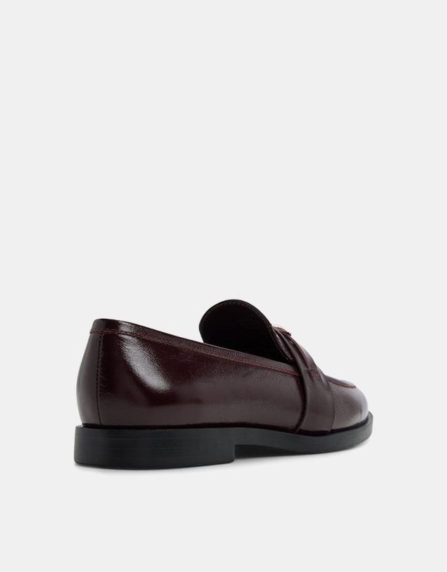 ALDO - Ellya Shoes
