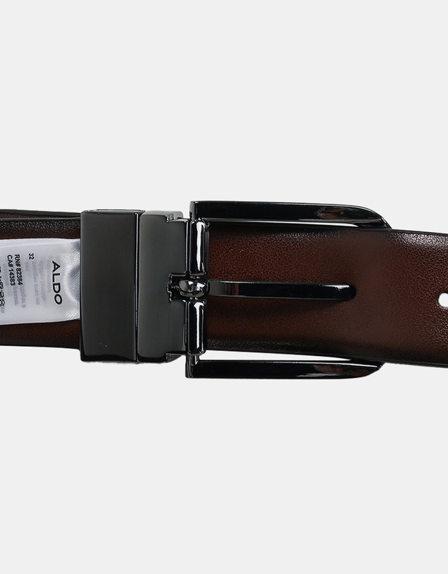 ALDO - Oliiver Belts