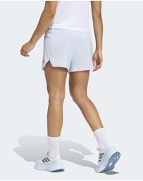 adidas Performance - adi365 Running Essentials Shorts Womens