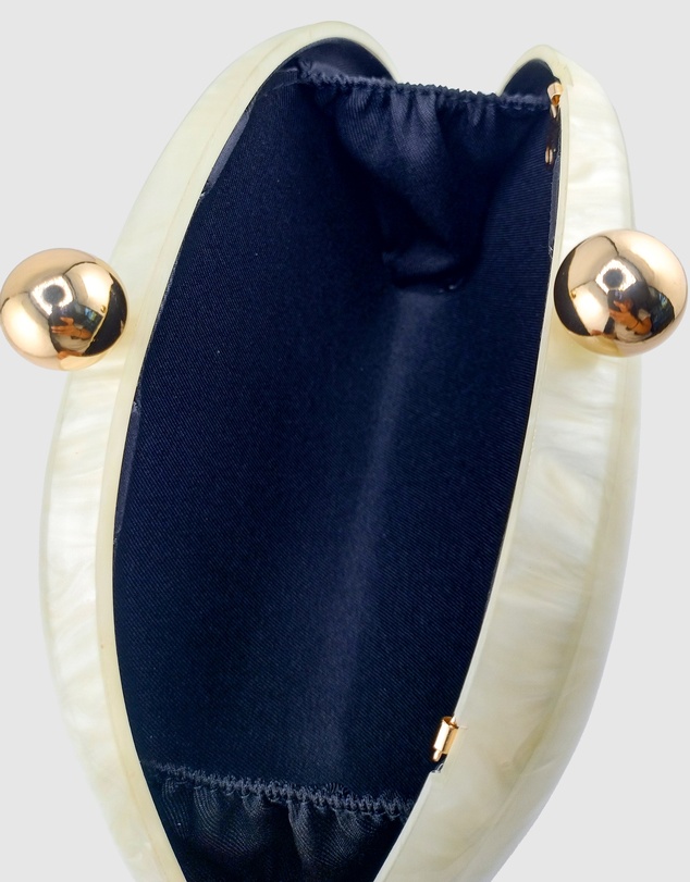 Izoa - Eleanor Clutch
