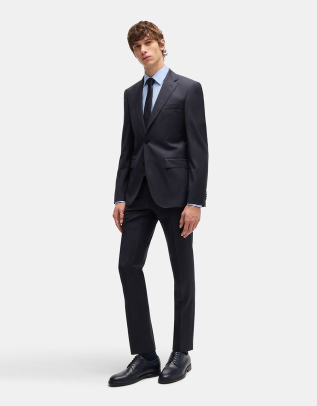 BOSS - Wenten Trousers
