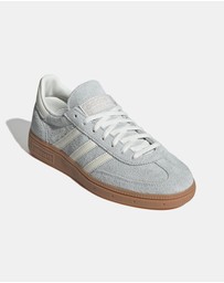 adidas Originals - Handball Spezial - Unisex