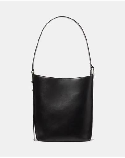 Kate Spade - Halo Bucket