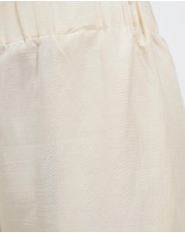Grace Willow - Danni Pants