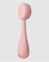 PMD Beauty - Clean