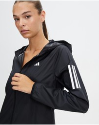 adidas Performance - Own The Run Jacket