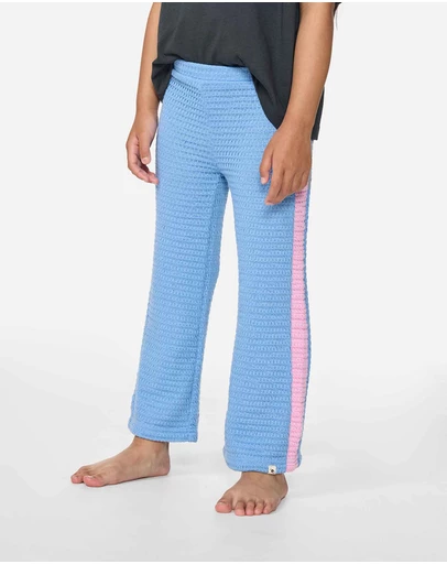 Rip Curl - Surf Magic Knit Pant - Kids