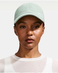Nike - Club Unstructured Cap