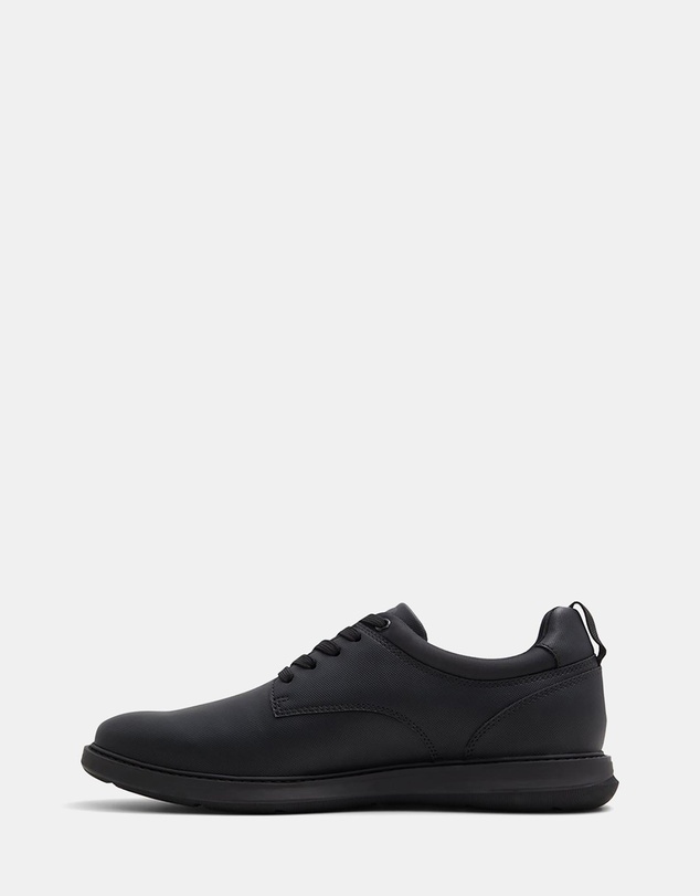 ALDO - Preth Derby Shoes