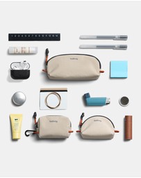 Bellroy - Lite Pocket Trio
