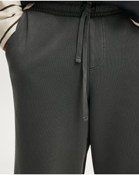 Cotton On - Super Baggy Track Pant