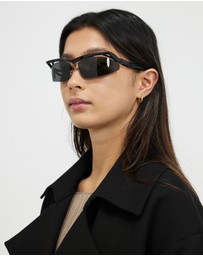 Prada - PR A25S