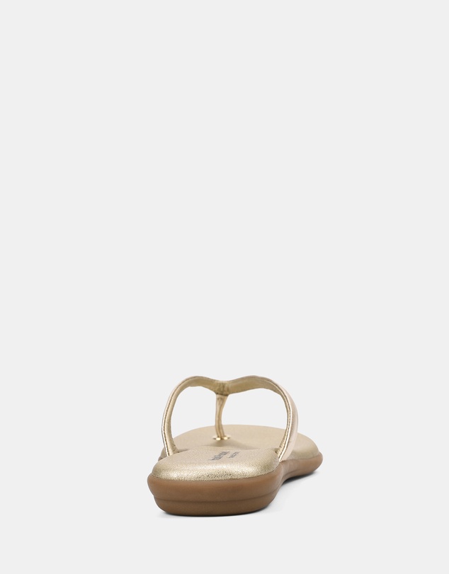 Hush Puppies - Kora