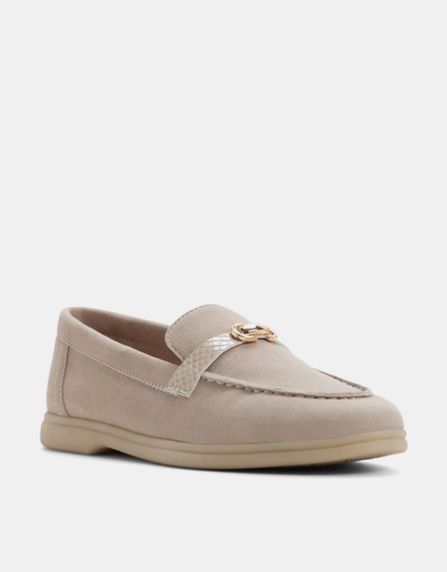 ALDO - Crerasso-In Shoes