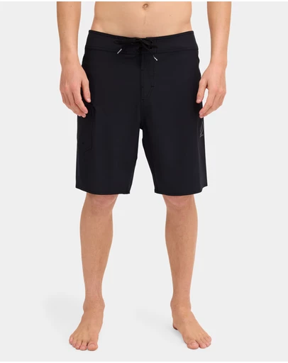 Volcom - Mens Primary Boardshorts