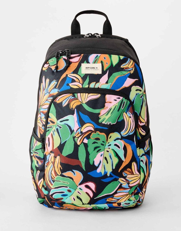 Rip Curl - Ozone 2.0 30L Backpack