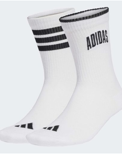 White / Black / Black